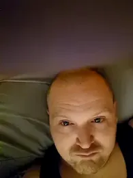 P4YNE webcam model stream image