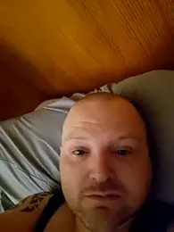 P4YNE webcam model stream image