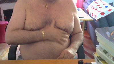 sensualitebi webcam model stream image