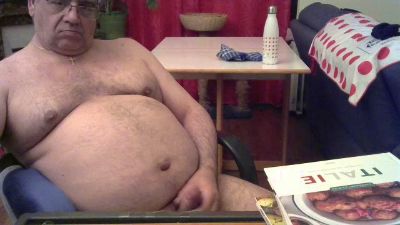 sensualitebi webcam model stream image