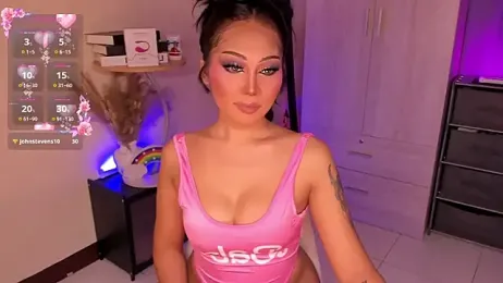urfavv_klass1cdoll webcam model stream image