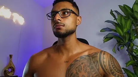 LiamGarcia1 webcam stripchat model stream image