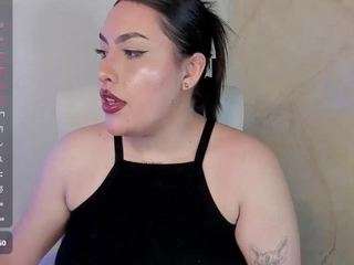 malley-adams webcam model stream image