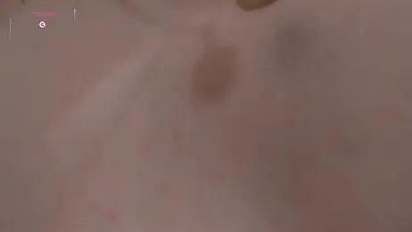 Im_coco webcam model stream image