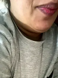 Ass_Couciz webcam model stream image