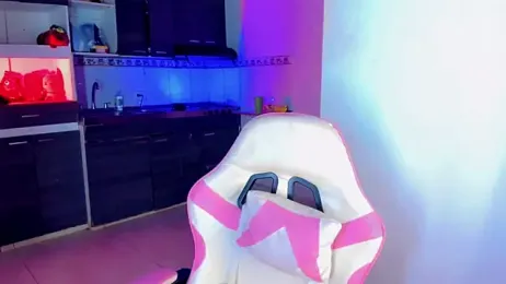 Baspolit_Snow77 webcam model stream image