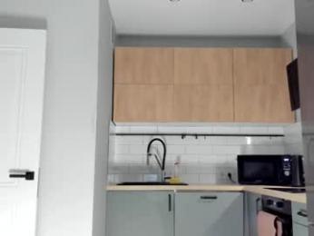 _miles19 webcam model stream image