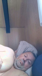 dkmolli74 webcam model stream image