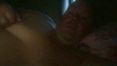 dkmolli74 webcam model stream image