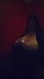 dkmolli74 webcam model stream image