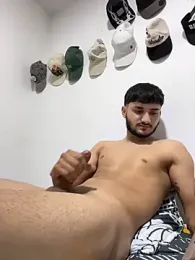 Nas-z09 webcam model stream image