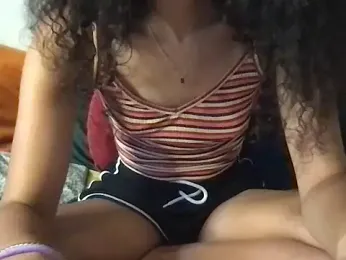 mywetpussy11 webcam model stream image