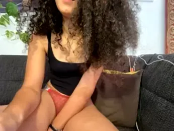 mywetpussy11 webcam model stream image