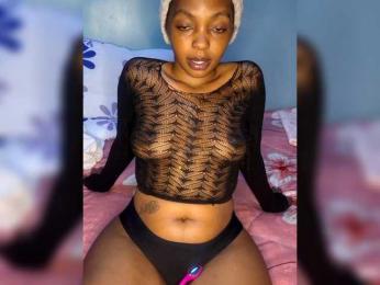 underratedbarb webcam model stream image