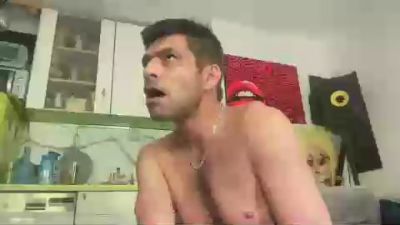 bassesex webcam model stream image