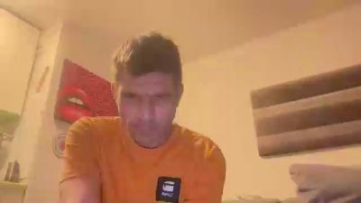 bassesex webcam model stream image