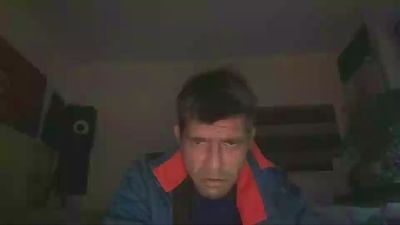 bassesex webcam model stream image