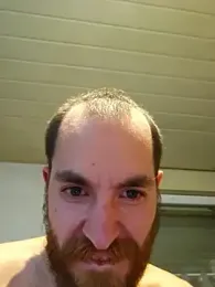 GermanHotCoupleJoeAndSimi webcam model stream image