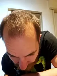 GermanHotCoupleJoeAndSimi webcam model stream image