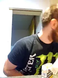 GermanHotCoupleJoeAndSimi webcam model stream image