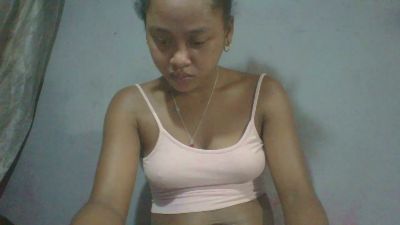 Clarette1 webcam cam4 model stream image