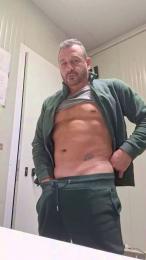 Trombatore72 webcam cam4 model stream image