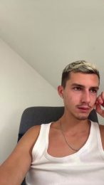C3king1 webcam model stream image