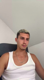 C3king1 webcam model stream image