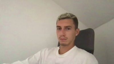 C3king1 webcam model stream image
