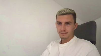 C3king1 webcam cam4 model stream image