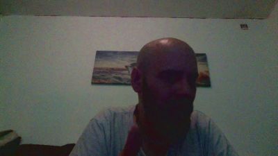 superchuk1 webcam model stream image