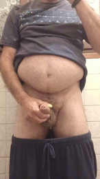 serge4fun1 webcam model stream image