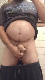 serge4fun1 webcam model stream image