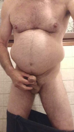 serge4fun1 webcam cam4 model stream image