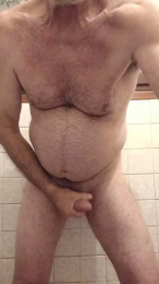 serge4fun1 webcam model stream image