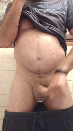 serge4fun1 webcam model stream image