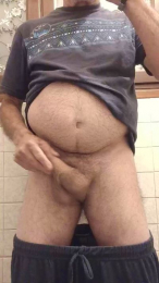 serge4fun1 webcam model stream image