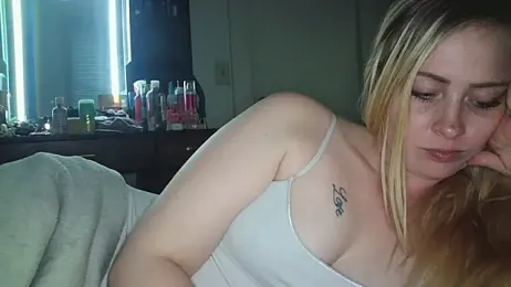 haileyakumadganj webcam model stream image