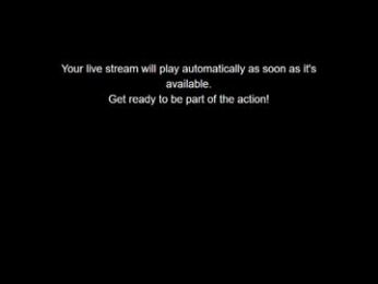 merycouple webcam model stream image