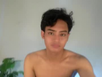 athisamoore webcam model stream image