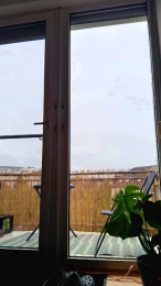 germanman66 webcam model stream image