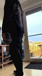 germanman66 webcam model stream image
