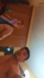 Loborina69 webcam cam4 model stream image