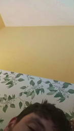Loborina69 webcam model stream image
