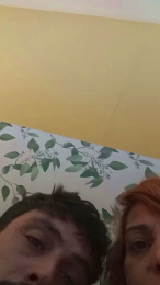 Loborina69 webcam model stream image