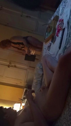 Loborina69 webcam cam4 model stream image