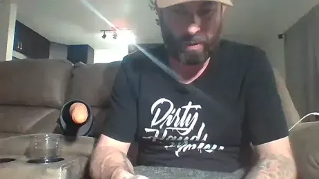 danoo84 webcam model stream image