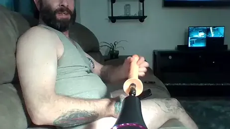 danoo84 webcam model stream image