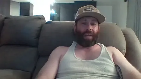 danoo84 webcam model stream image