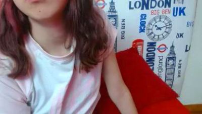annie_jhonsson webcam model stream image